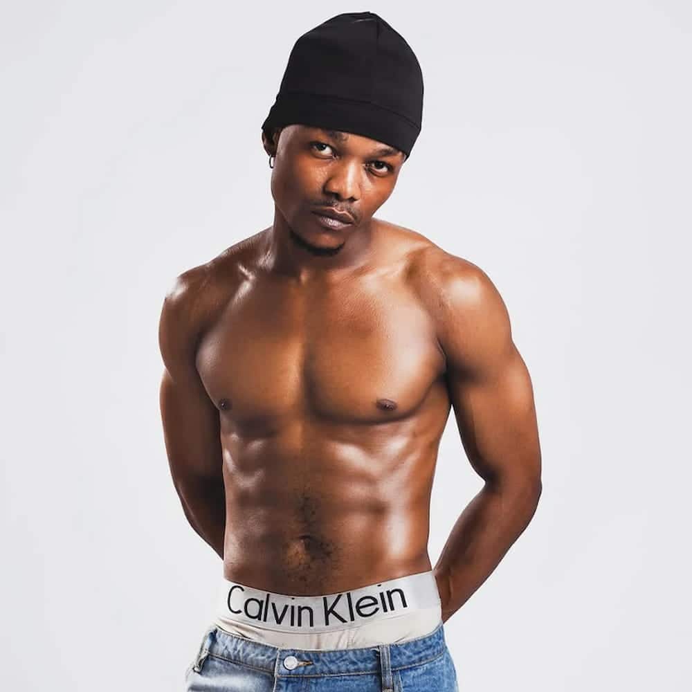 Aslam Tz – Mwambieni 1 Aslam Tz – Mwambieni