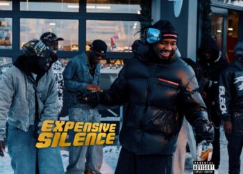 beeztrap kotm expensive silence