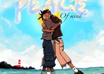 beeztrap kotm ft sarkodie peace of mind instrumentals