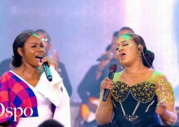 bella kombo mungu mmoja ft evelyn wanjiru neema gospel choir
