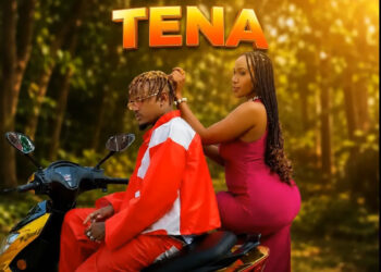 boshen tena