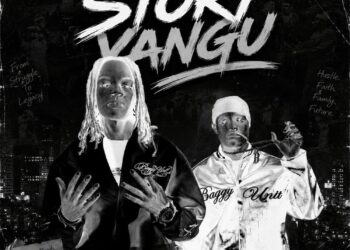 buruklyn boyz story yangu