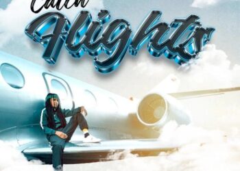 Chris Kaiga – Catch Flights Ft Mbithi x Khaligraph Jones 3 chris kaiga catch flights ft mbithi x khaligraph jones
