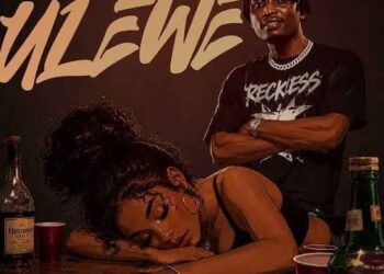 daway ft rayvanny ulewe