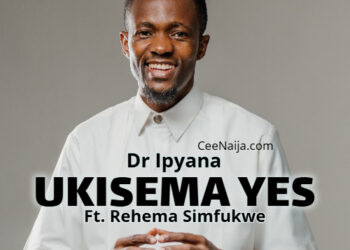 dr ipyana ft rehema simfukwe ukisema yes