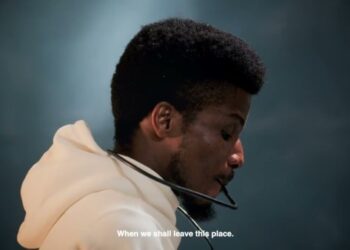 emeka onuoha hymns spiritual songs 1