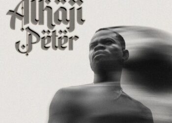 Fameye - Alhaji Peter 2 fameye alhaji peter