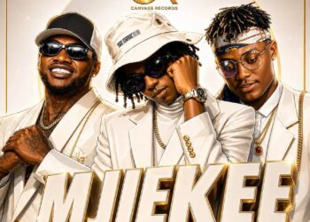 fathermoh mjiekee ft masauti x khaligraph jones