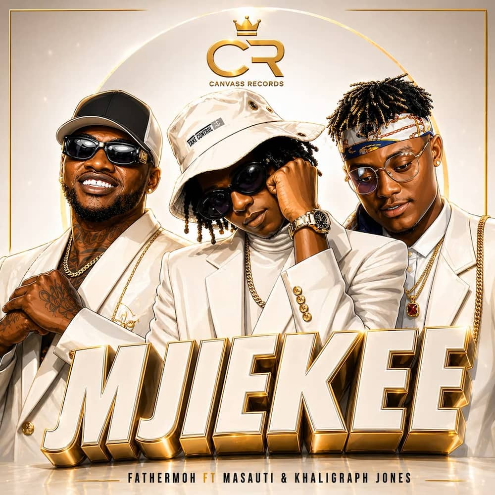 Fathermoh – Mjiekee Ft Masauti X Khaligraph Jones 1 Fathermoh – Mjiekee Ft Masauti X Khaligraph Jones