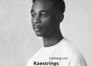 kaestrings more