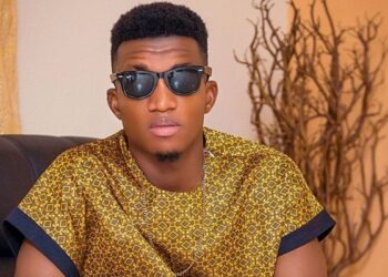 kofi kinaata booking and contact information