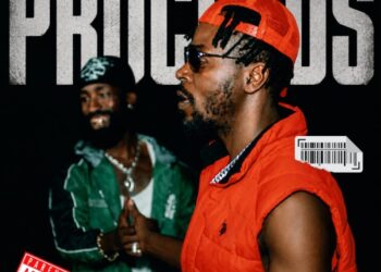 kwaw kese ft oseikrom sikanii proceeds