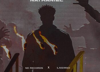 Lasmid - Biggest Nathaniel 4 lasmid biggest nathaniel