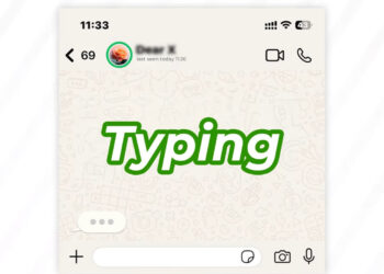 mattan typing