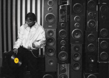 Mbosso - DJ 5 mbosso dj