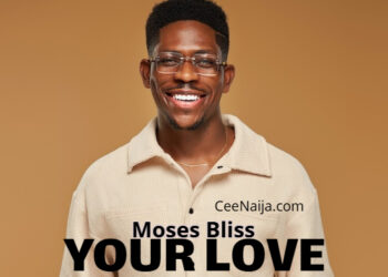 moses bliss ft chandler moore your love acoustic