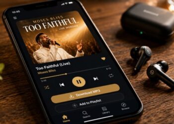 moses bliss songs mp3 download lyrics