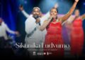 nothando hlophe sikunika ludvumo