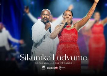 Nothando Hlophe β Sikunika Ludvumo 1 nothando hlophe sikunika ludvumo
