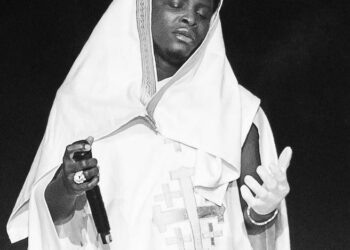 pp blaq ft lasmid imaginary mind