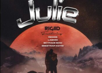 rigiid ft reggie lasmid skyface sdw beeztrap kotm julie