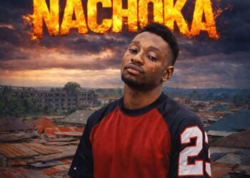 sammoney nachoka
