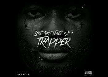 sparker blow ft scar mkadinali