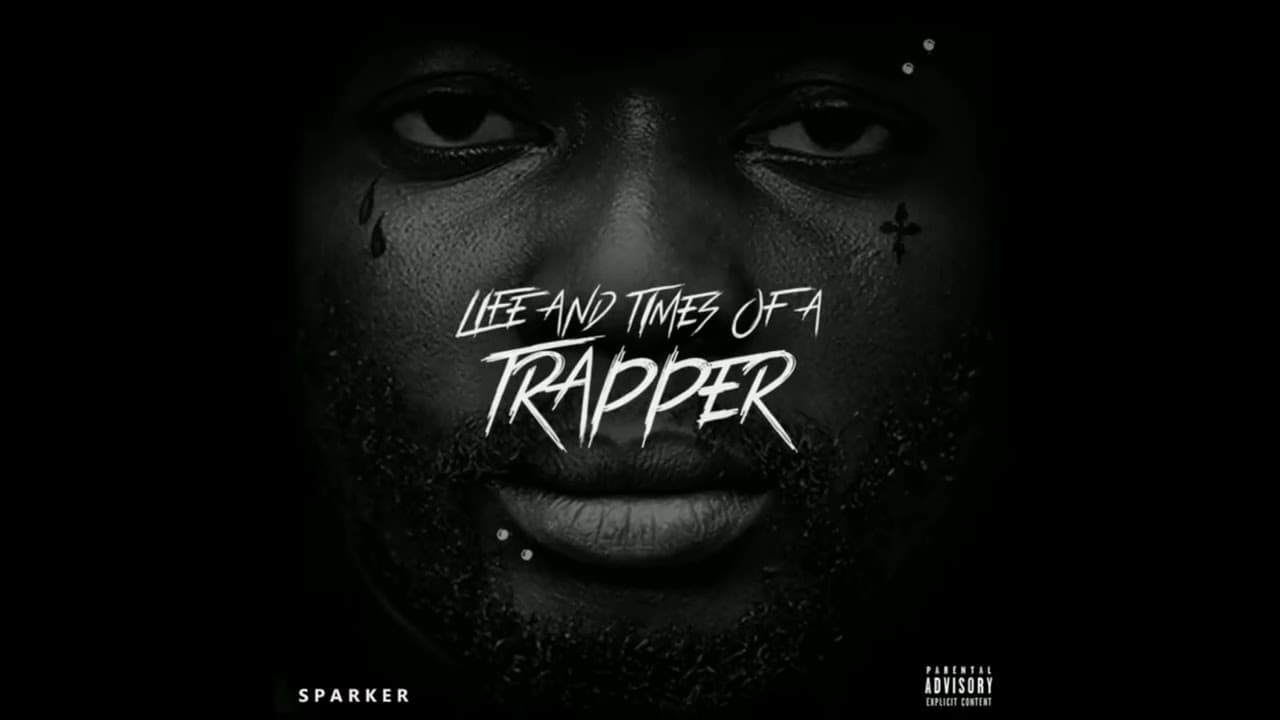 Sparker – BLOW Ft Scar Mkadinali