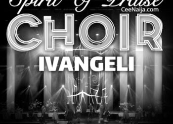 spirit of praise choir ft nhlanhla sibisi ivangeli 1