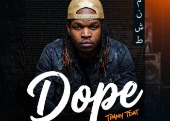 timmy tdat sita leave ft kendi kiremi