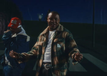 VIDEO | Alikiba & Harmonize - Utanionea 3 video alikiba harmonize utanionea