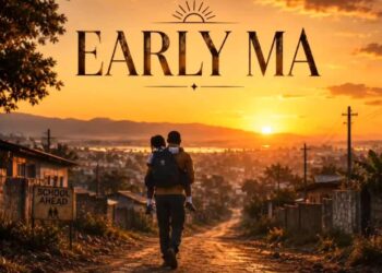 virusi mbaya early ma