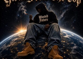 Virusi Mbaya – Gwangi At The Top Ft Gherro Flavah 1 virusi mbaya gwangi at the top ft gherro flavah